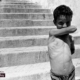 A Boy from Tangiers, by Keith Goldstein