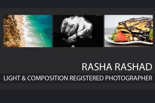 Rasha Rashad - Street Photography, Food Photography, Photojournalism,  Photography Portfolio, Rasha Rashad