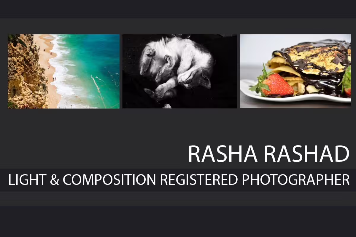 Rasha Rashad