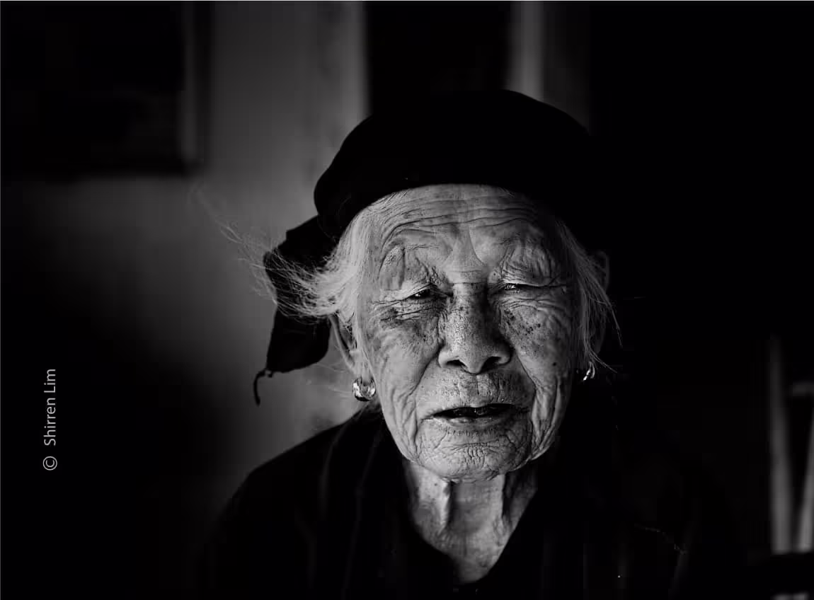 Photo of the Month | 2019 | May