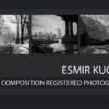 Esmir Kucevic - Street Photography, New York Photography, Photojournalism, Art Photography, Photographer