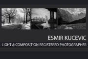 Esmir Kucevic - Street Photography, New York Photography, Photojournalism, Art Photography, Photographer