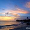 Cayman Sunset, by Tisha Clinkenbeard - Sunset Photography, Award Winning Photography, Photo of the Day, Landscape Photography, Tisha Clinkenbeard