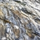 Beavers Bend State Park Shale Rock, by Tisha Clinkenbeard