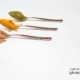 Spoons of Flavour, by Rasha Rashad