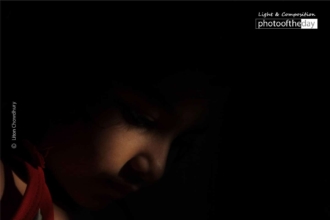 Melody of Lights by Liton Chowdhury