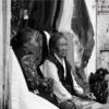 Life in Unpredictability, by Anjan Patra - Documentary Photography, Photojournalism, Anjan Patra, Tibetan Photography, India Photography