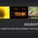 Anjan Patra
