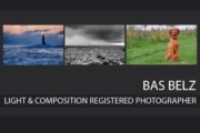 Bas Belz - Photography, Photojournalism, Art Photography, Bas Belz, Online Gallery