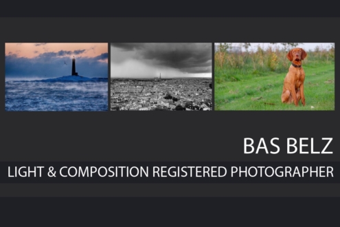 Bas Belz - Photography, Photojournalism, Art Photography, Bas Belz, Online Gallery