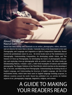 Writing Guide, Engaging Readers, Storytelling Techniques, Ledes, Writing Tips - A Guide to Making Your Readers Read A Guide to Making Your Readers Read - Writing Guide, Engaging Readers, Storytelling Techniques, Ledes, Writing Tips