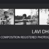 Lavi Dhurve - Photojournalism, Art Photography, Photography, Lavi Dhurve, Photographer
