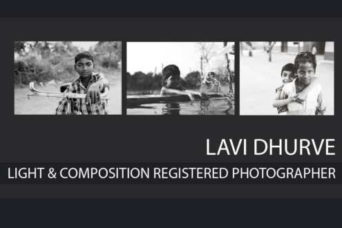 Lavi Dhurve - Photojournalism, Art Photography, Photography, Lavi Dhurve, Photographer