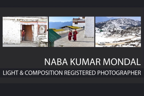 Naba Kumar Mondal - Photojournalism, Art Photography, Storytelling Photography, Photographer, Naba Kumar Mondal