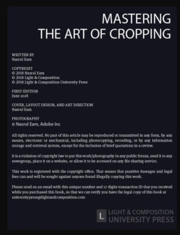 cropping, photography techniques, image composition, photo editing, photography education - Mastering the Art of Cropping Mastering the Art of Cropping - cropping, photography techniques, image composition, photo editing, photography education