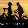 Presenting the Frame Aesthetically - Photography Composition, Online Photography Courses, Photography Education, Art Photography, Photojournalism