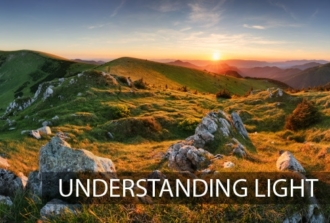 Understanding Light