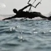 Water Sliding by Ryszard Wierzbicki - Adventure Photography, Water Sports Photography, Photo of the Day, Action Photography, Photography Awards