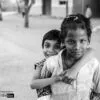Little Village Girls, by Lavi Dhurve - Portrait Photography, Photojournalism, Photography Awards, Art Photography, Online Photography Courses