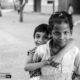 Little Village Girls, by Lavi Dhurve - Portrait Photography, Photojournalism, Photography Awards, Art Photography, Online Photography Courses