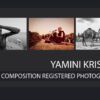 Yamini Krishna - Photographer, Photography, Portrait Photography, Travel Photography, Environmental Photography