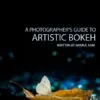 A Photographer’s Guide to Artistic Bokeh - Bokeh, Photography Techniques, Background Blur, Photography Guide, Artistic Photography
