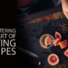 Mastering the Art of Writing Recipes - ** Online Photography Courses, Photography Education, Photography Diploma, Photography Degree, Photography Scholarships