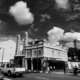 At Mosque Street, by Siew Bee Lim