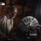 Smithing, by Jabbar Jamil
