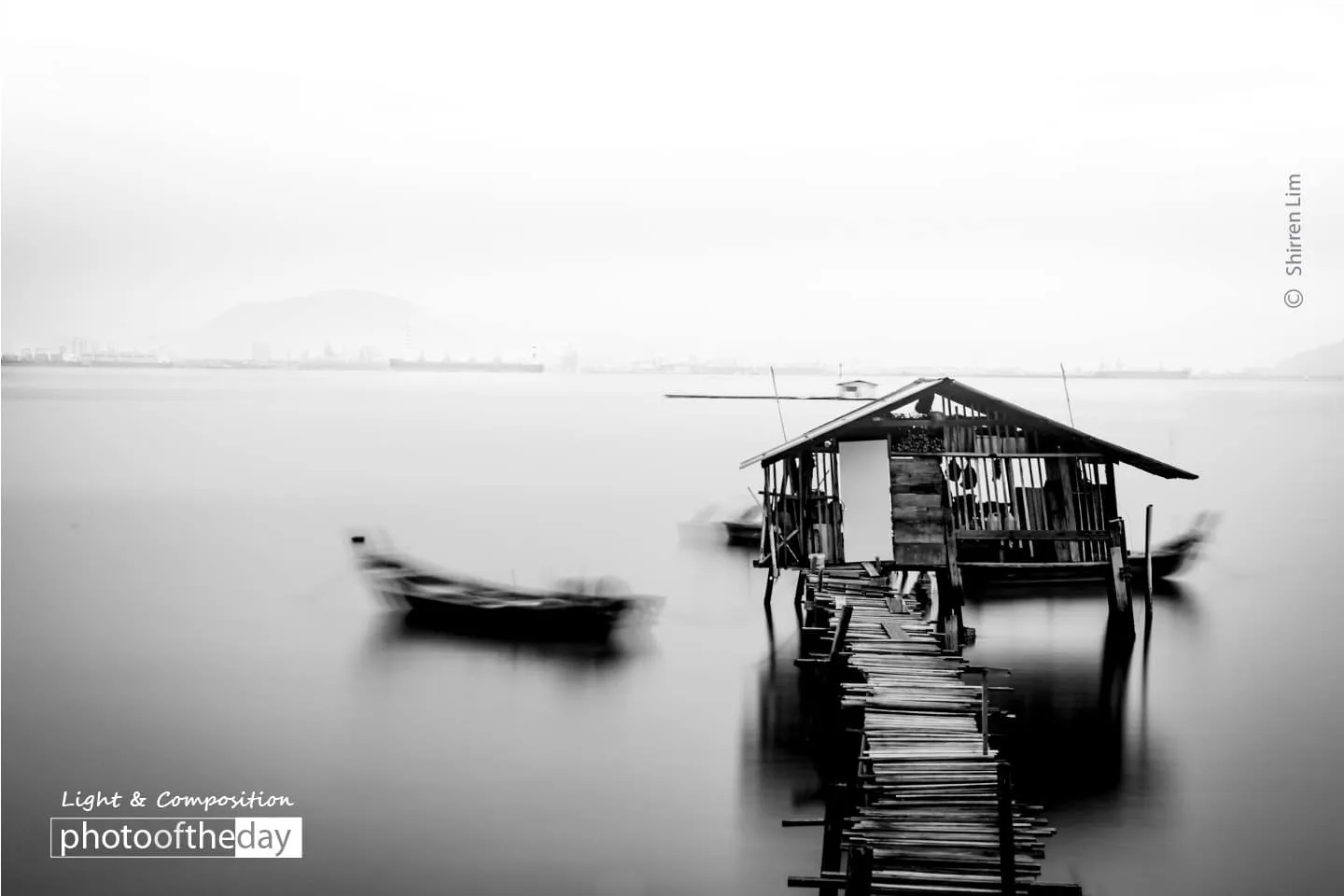 Photo of the Month | 98th Month - Photography Awards, Photo of the Month, Art Photography, Photojournalism, Online Photography Courses