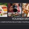 Youandi van Riet - Food Photography, Advertising Photography, Food Photographer, Olympus Photography,  Photographer Portfolio