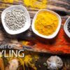 Mastering the Art of Food Styling - Food Styling, Food Photography, Online Photography Courses, Photography Education, Culinary Photography