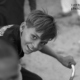 Always Happy, by Jabbar Jamil