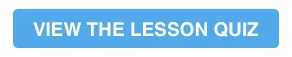 View Lesson Quiz Button