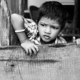 Vijay, by Lavi Dhurve