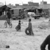 Slum Games by Jabbar Jamil