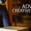 Advanced Creative Writing - Creative Writing, Online Writing Courses, Narrative Writing, Storytelling, Writing Classes