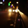 Bokehlicious, by Jabbar Jamil - Night Photography, Bokeh, Photo of the Day, Photography Awards, Jabbar Jamil