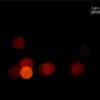 Bokeh of Traffic Lights, by Siew Bee Lim - Night Photography, Bokeh Photography, Photo of the Day, Photography Awards, Online Photography Courses