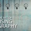 Mastering the Art of Advertising Photography - Advertising Photography, Photography Course, Online Photography Course, Photography Education, Commercial Photography