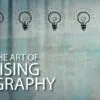 Mastering the Art of Advertising Photography - Advertising Photography, Photography Course, Online Photography Course, Photography Education, Commercial Photography