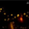 Bokeh of Lantern Light by Siew Bee Lim - Bokeh Photography, Night Photography, Photo of the Day, Photography Awards, Online Photography Courses