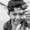 Uttam by Lavi Dhurve - Portrait Photography, Photo of the Day, Award Winning Photography, Lavi Dhurve, Photography Awards
