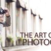 Mastering the Art of Street Photography - Street Photography, Online Photography Courses, Photography Education, Photojournalism, Art Photography