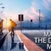 Mastering the Decisive Moment - Decisive Moment, Photojournalism, Photography Course, Online Photography Courses, Art Photography
