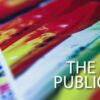 The Art of Publication - Photography Publication, Online Photography Courses, Photography Education, Art Photography, Photojournalism