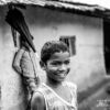 The Laughing Boy by Lavi Dhurve - Portrait Photography, Photo of the Day, Award Winning Photography, Lavi Dhurve, Photography Awards