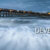 Developing Style - Photography Style, Online Photography Courses, Art Photography, Photography Education, Develop Photography Skills