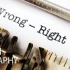 Ethics in Photography - Photography Ethics, Online Photography Courses, Photojournalism Ethics, Photography Education, Art Photography Ethics