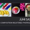 Juhi Saxena - Food Photography, Photography, Singapore Photographer, Kids Meals Photography, Juhi Saxena